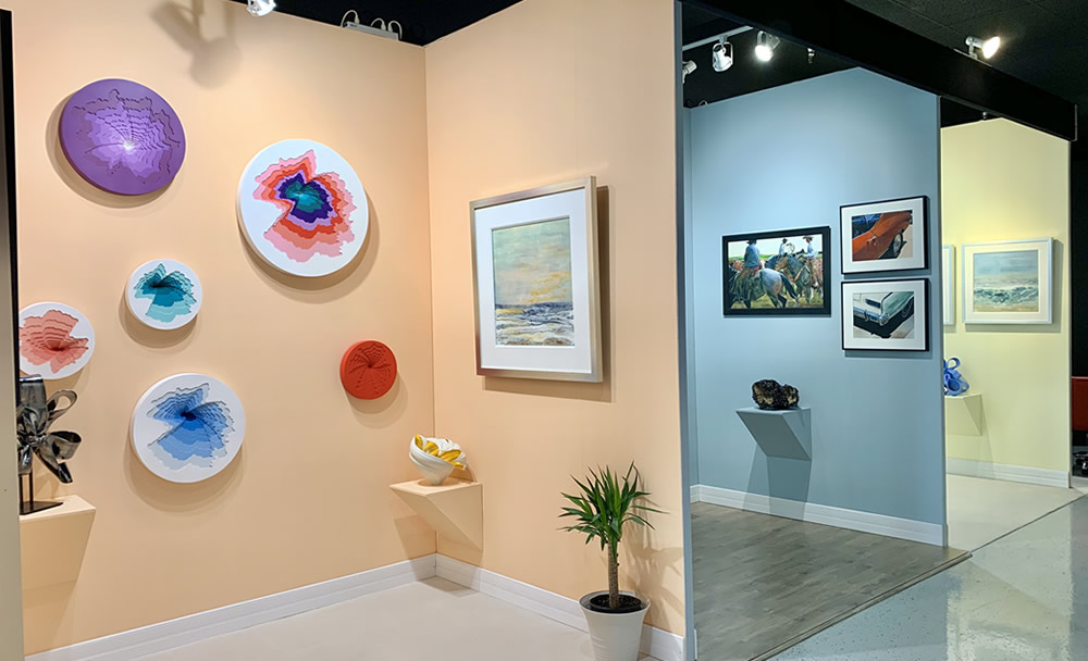 gallery-spaces-image02