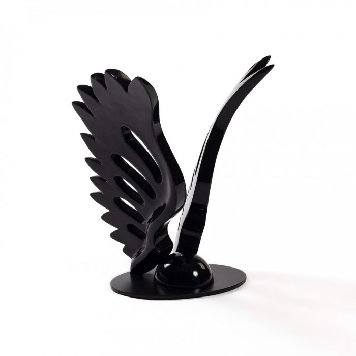 SMALL WINGS
