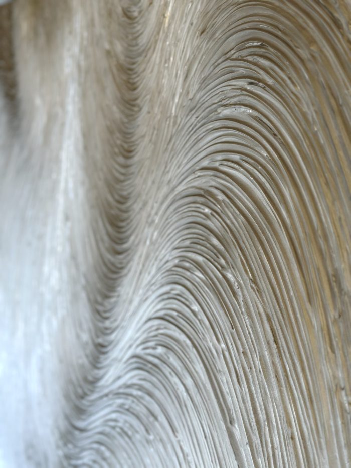 Weaving Poetry