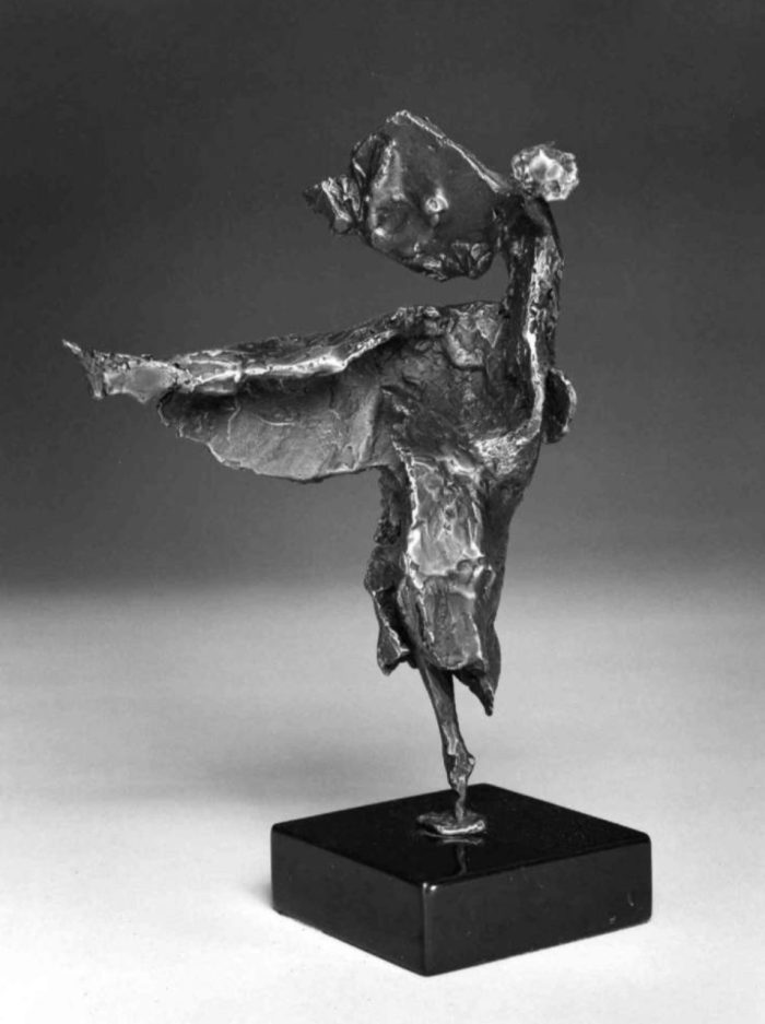 Rite of Spring