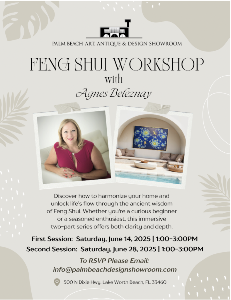 Two Saturdays: June 14th & June 28th | 1:00 - 3:00 pm