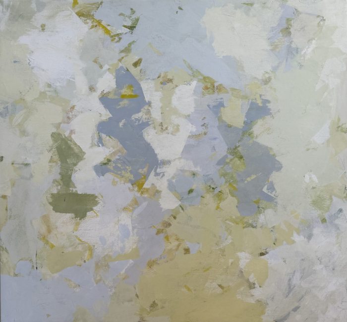 Ripple