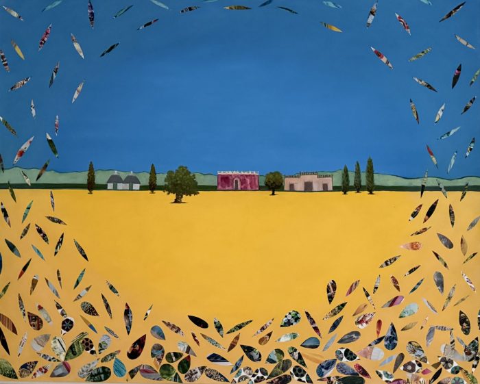 Puglia