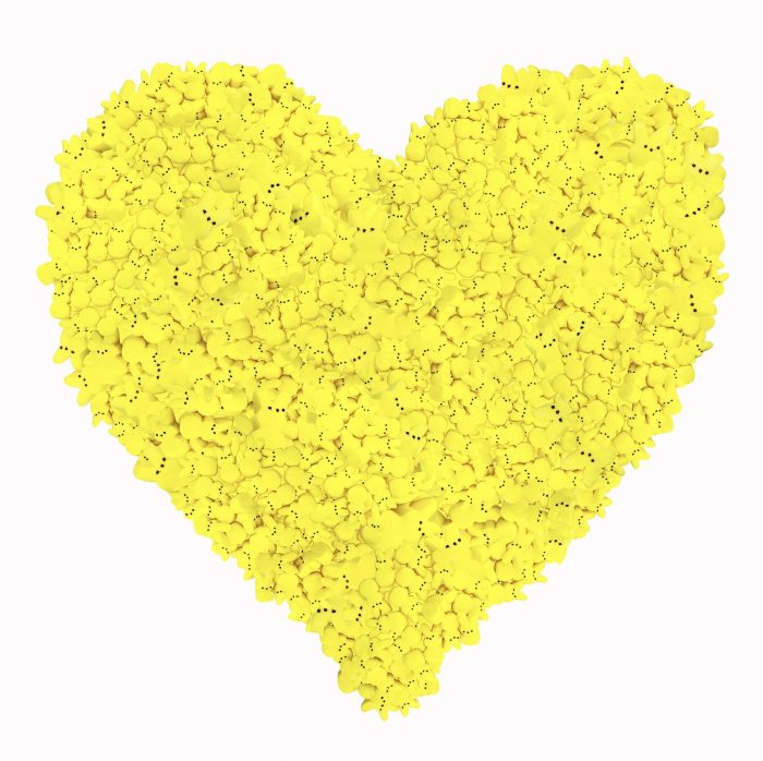PEEPS