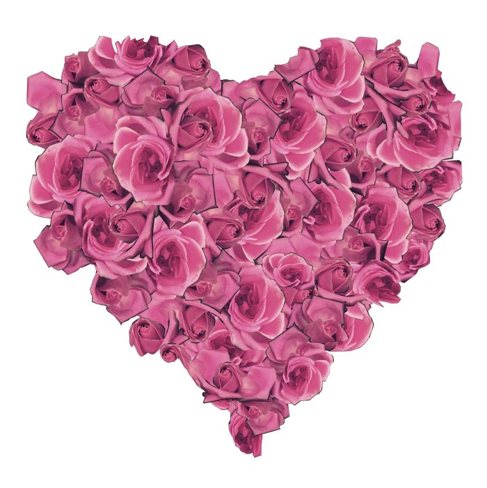 ROMANCE