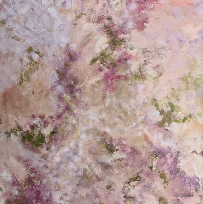Cherry Blossoms