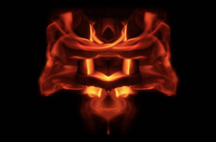 JUGGERNAUT