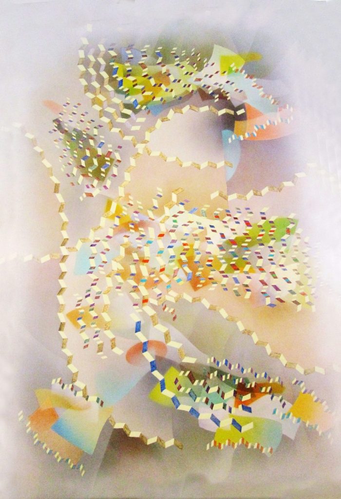 SONATA
