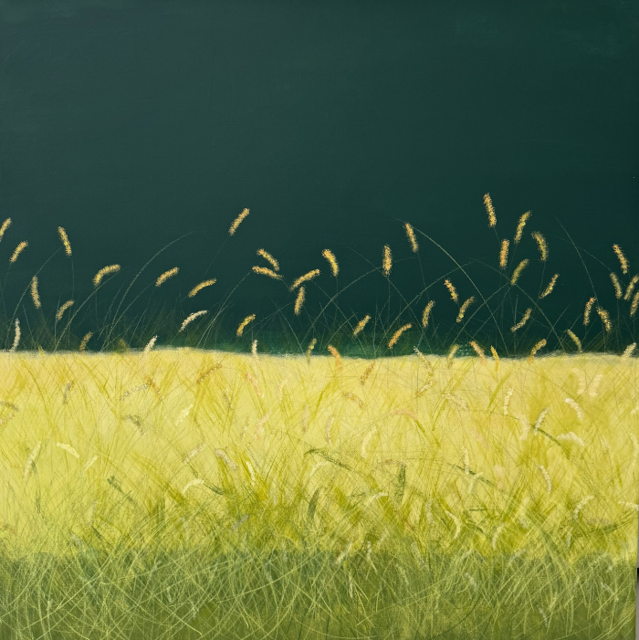 Fresh Meadow