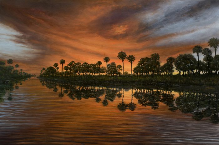 "Twilight"